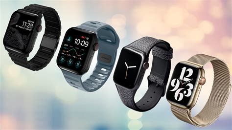 highest rated replica apple watch bands|best apple watch bands.